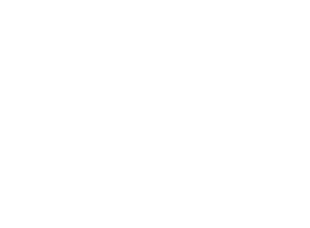 Lexi's Kitchen | Alex Skill, Cooking, Blog